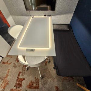 late-night-workspace